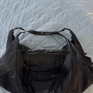 Nike Victory Yoga Tote